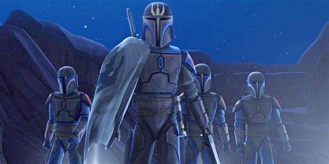 star wars the clone wars fanfiction death watch|Death Watch Chapter 9: Death Watch: Part 9, a star wars: the clone wars .